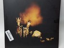 PEARL JAM RIOT ACT VINYL LP Exellent Condition (B)