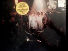 ABBA {SUPER TROUPER} VINYL 1980 LP Factory Sealed Atlantic SD 16023 SHIPS FREE