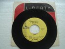 THE VENTURES - Hawaii Five-0  - Rare/ unknown HONG KONG release EP