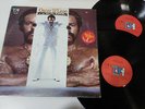 OSCAR D´LEON Y SU SALSA MAYOR WLADIMIR AQUI ESTOY YO - 2 X LP VINILO 12