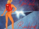 Roger Waters - The Pros And Cons Of Hitch Hiking (12