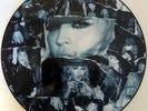 Madonna - Celebration (4 Remixes) - 12