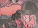   Birth Control, Plastic People, Krautrock 1975, Klappcover
