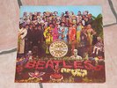33 T. THE BEATLES 