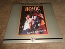 AC/DC   Gone Shootin
