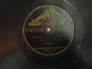 Arthur Pryor's Band 
