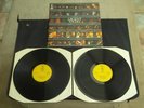 ARGENT ENCORE 1974 UK PRESS 2 X 12