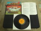BOSTON DON'T LOOK BACK 1978 UK PRESS 12
