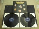 THE ROLLING STONES ROLLED GOLD 1975 UK PRESS DECCA 2 X 12