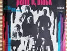 The Rolling Stones ?– Paint It, Black 1966 *ITALY* 7