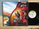 Sodom   Agent Orange   LP  VG