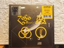 Led Zeppelin-Rock And Roll-Yellow Vinyl -Unreleased - RSD 2018- Neu & OVP