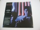 SOFT CELL - SAY HELLO WAVE GOODBYE - 12