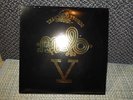 Malo sealed no cuts LP V