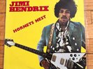 Jimi Hendrix ?– 
