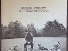 George Harrison 