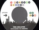 Pete Rock CL Smooth Creator Eddie Bo  7