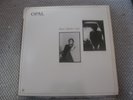 Opal - Happy Nightmare Baby - LP