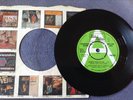MARTHA REEVES + VANDELLAS UK 1968 DEMO PROMO / NORTHERN SOUL MOTOWN TMG 657 MINT
