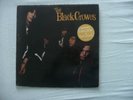 Black Crowes - Shake Your Money Maker - Vinyl LP Def American A1 B1