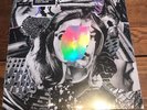 Beach House 7 Limited Edition Rough Trade Yellow Vinyl 300 only -SEALED