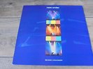 New Order - BBC Radio 1 Live In Concert 1992 UK LP WINDSONG 1st