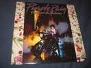 Prince and the Revolution Purple Rain LP