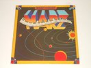 Marz - Make It Right - rare Modern Soul / Boogie LP