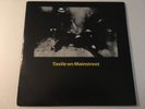 1972 THE ROLLING STONES Taxile On Mainstreet Unofficial Release 2 Record Set
