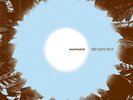 Castanets - First Lights Freeze Vinyl LP ASTHMATIC KITTY NEU
