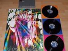 U 2---Discotheque - 12