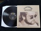 ELTON JOHN Honky Chateau LP UK 1st A2-B2 DJM Translucent Red Vinyl MINT-