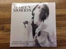 Maren Morris 7
