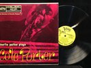 Charlie Parker-Plays Cole Porter-Genius Of #5-Verve 8007