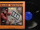 Mark Murphy-Rah-Riverside 395-AUTOGRAPHED