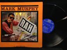 Mark Murphy-Rah-Riverside 395-AUTOGRAPHED