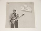 Private German / Ghana Boogie / Funk 12
