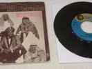 RARE * SAM THE SHAM & PHARAOHS 