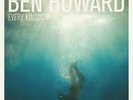 Ben Howard Every Kingdom Vinyl LP New