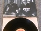 DIZZY GILLESPIE / LALO SCHIFRIN - FREE RIDE LP EX  ORIGINAL U.S PABLO 2310 794