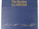 The Beatles E.P. Collection 15 Vinyl 45 Box Set BEP 14 1981 UK