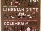 DUKE ELLINGTON'S Liberian Suite 10