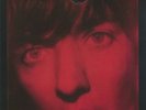 BARNETT, Courtney - Tell Me How You Really Feel - Vinyl (LP)