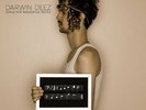 Darwin Deez - Songs For Imaginative People Vinyl LP COOPERATIVE MUSIC NEW