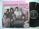 JEFFERSON AIRPLANE 