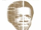 SOSIMI,DELE-YOU NO FIT TOUCH AM IN DUB  (UK IMPORT)  VINYL LP NEW