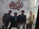 PLASTIC CLOUD LP/1968 Canada/TOP WORLDWIDE GARAGE FUZZ FOLK ROCK PSYCH MONSTER