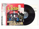 THE CLASH This Is England 12