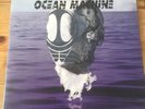Devin Townsend Ocean Machine Vinyl