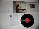 Simon & Garfunkel Graduate Soundtrack Analog Japan ARCHIVE MASTER Ultrasonic CLN